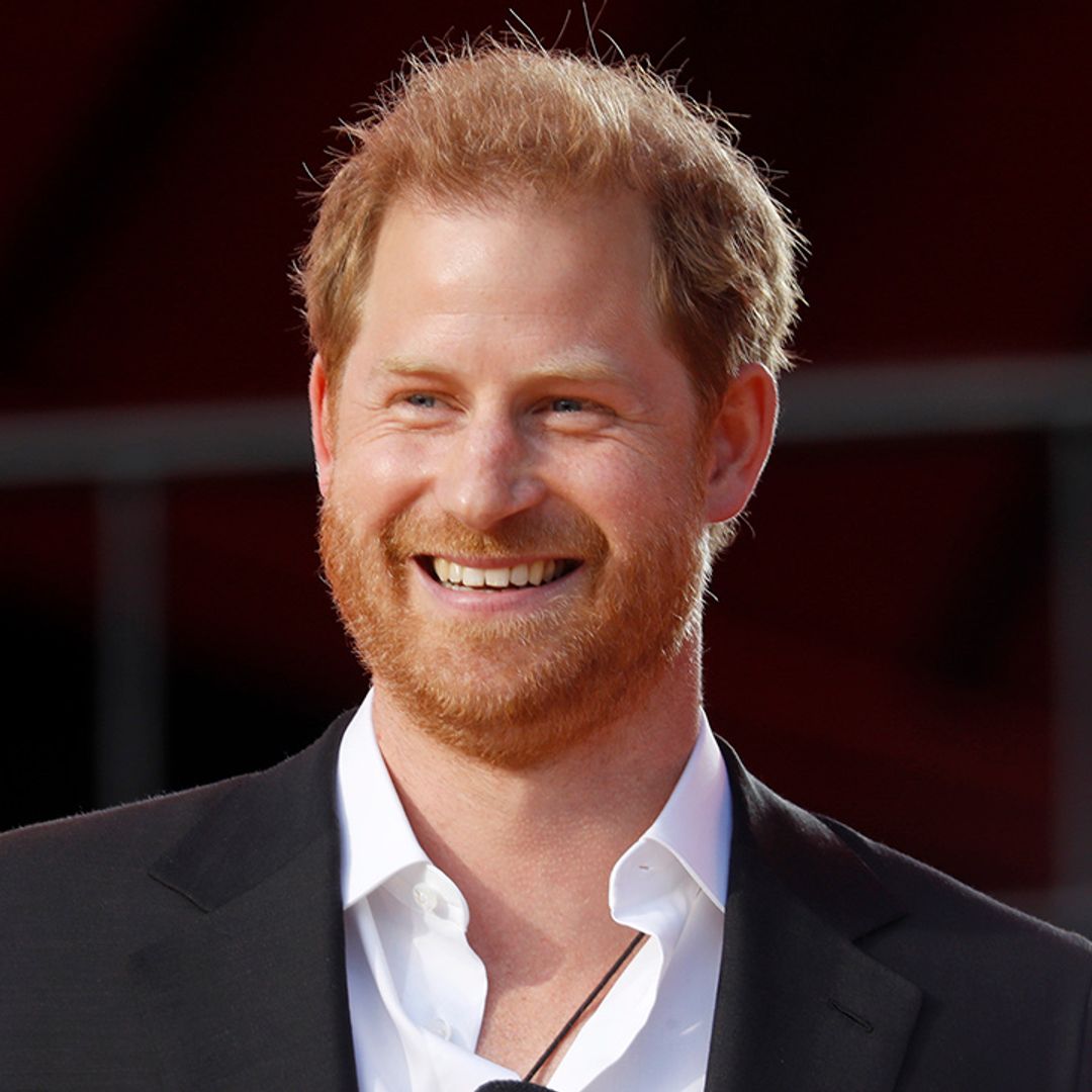 New victory for Prince Harry after judge rules newspaper article was 'defamatory'
