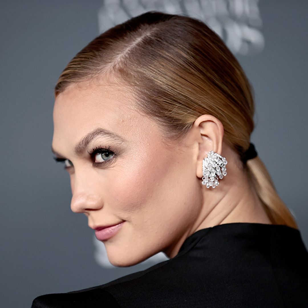 Karlie Kloss: the ultimate rundown of the model's most stylish moments