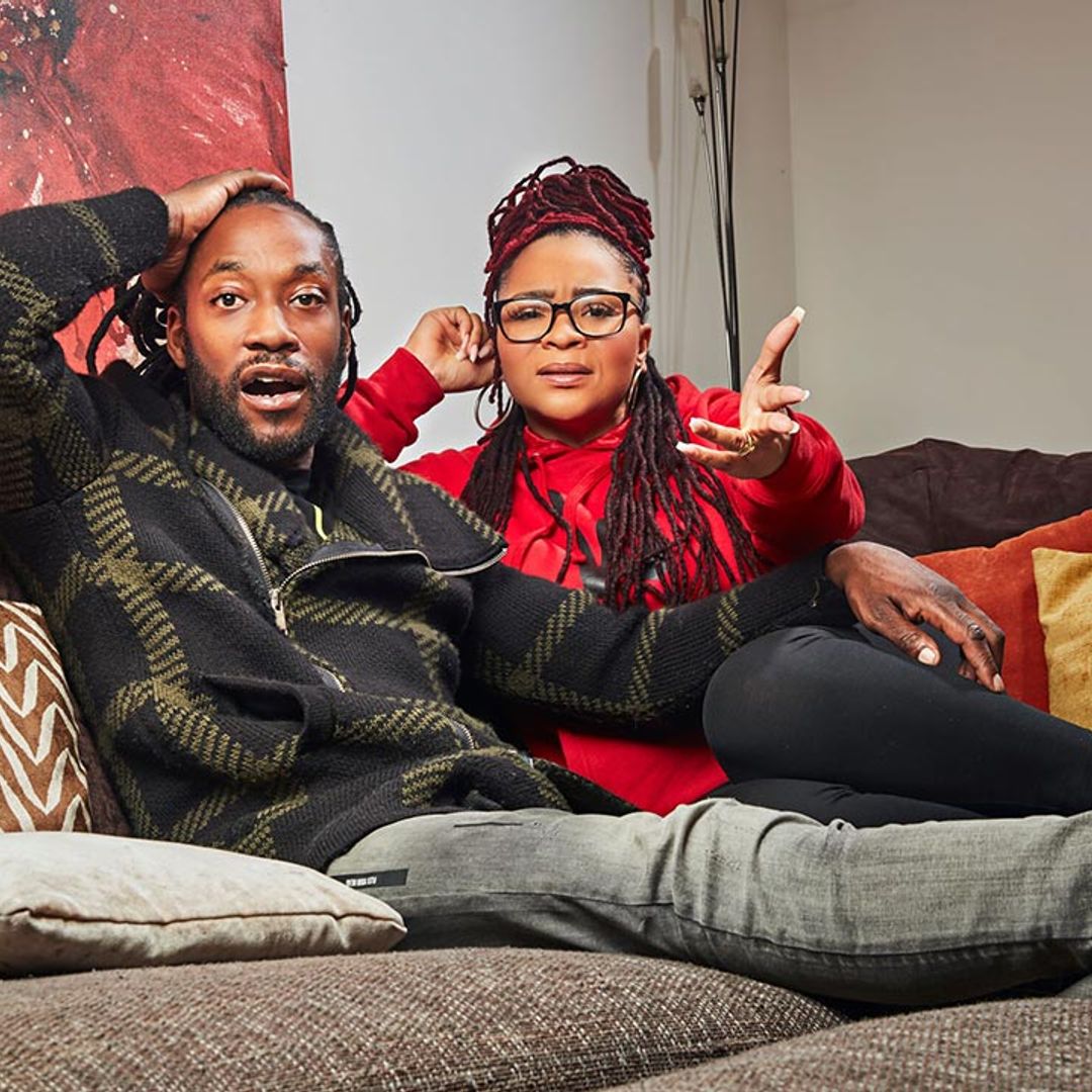 When is Gogglebox back on screens?