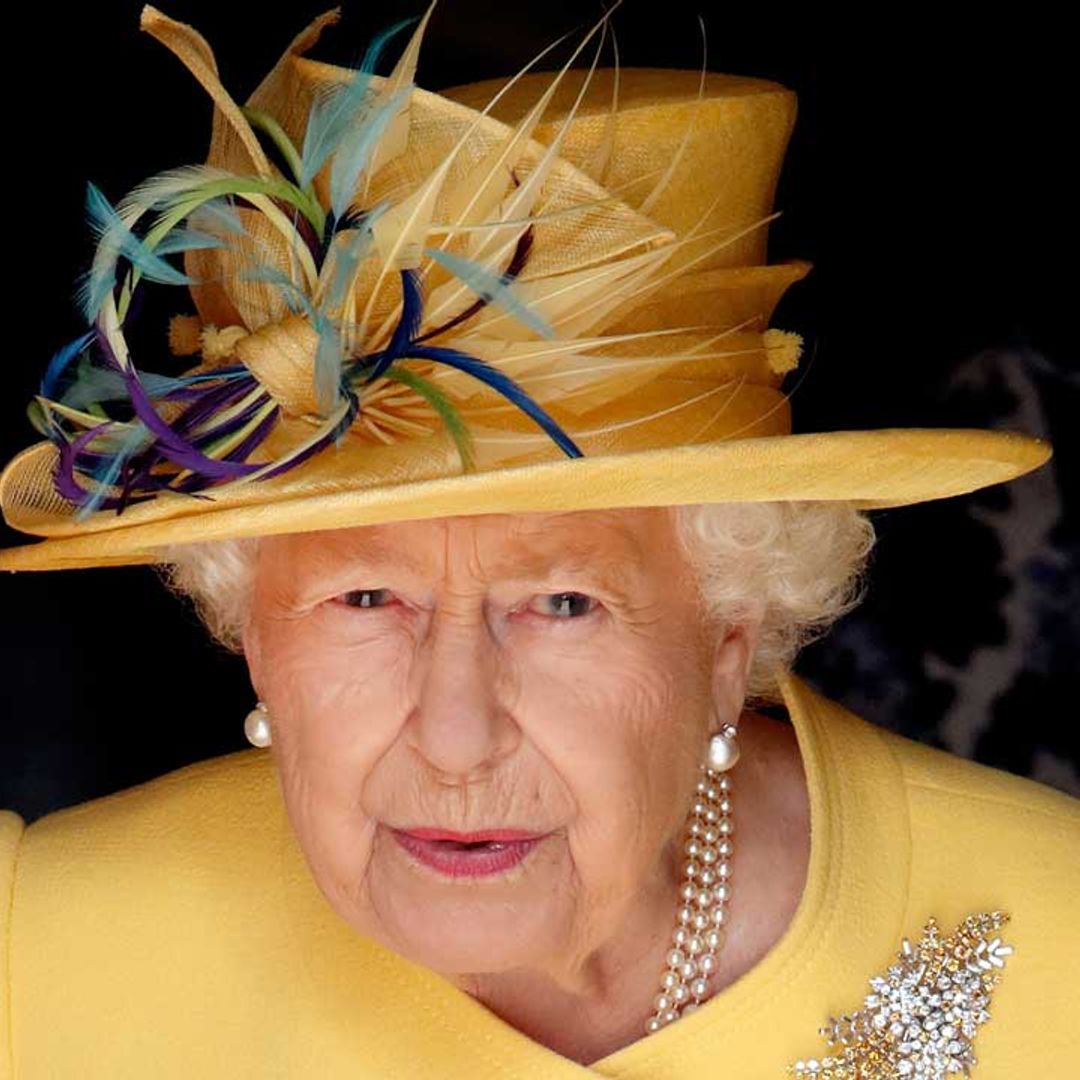 Queen Elizabeth II's funeral breaks years of royal tradition: full details
