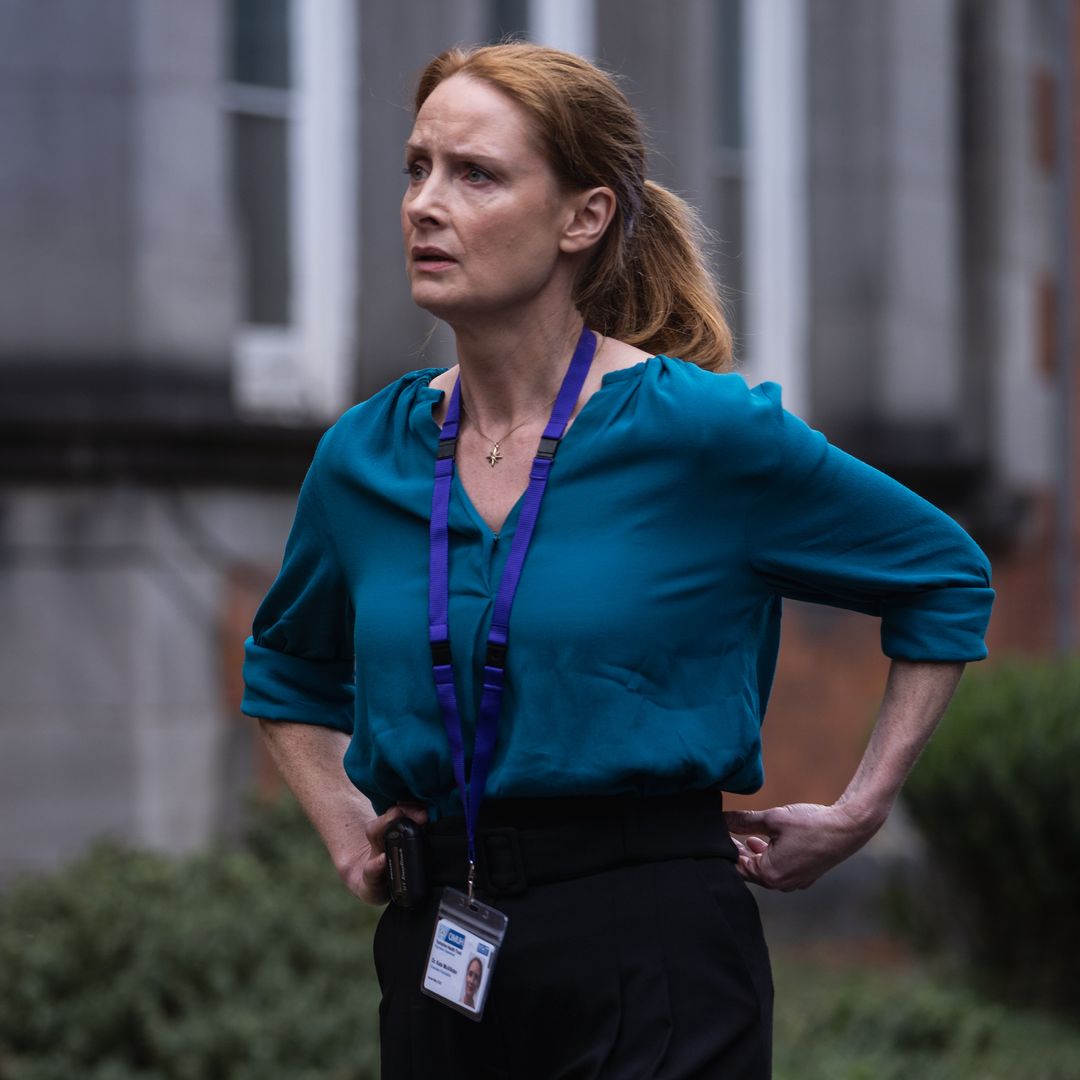 TV viewers are binge-watching 'gripping' and 'excellent' 5-part drama series