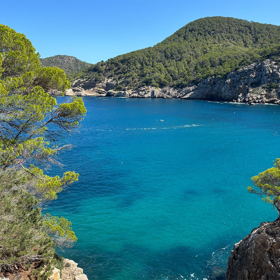 Is Ibiza as magical as everyone says? I found out