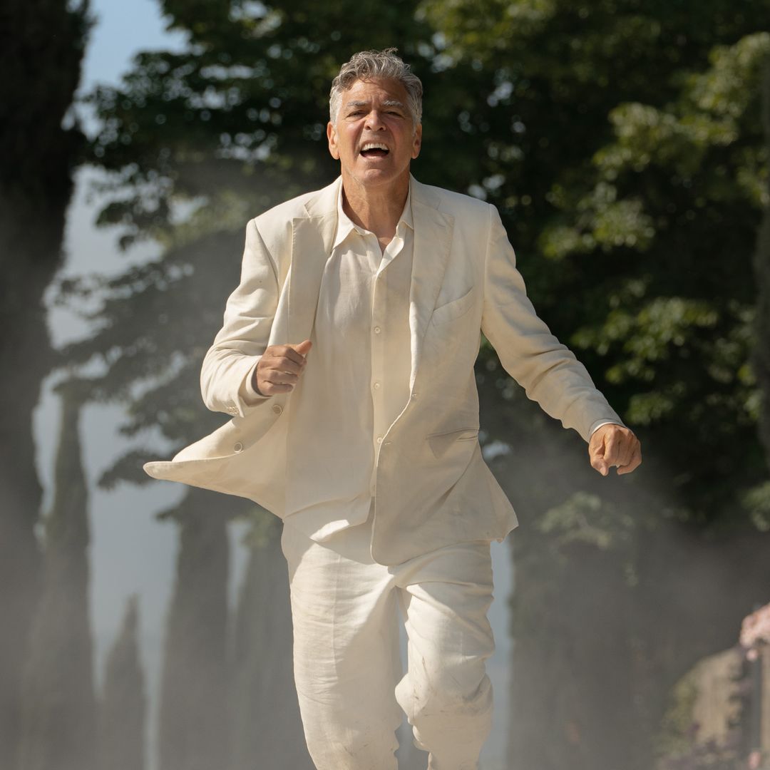 Netflix's 'heartbreaking' new drama viewers 'can't wait' for is an autumn must-watch