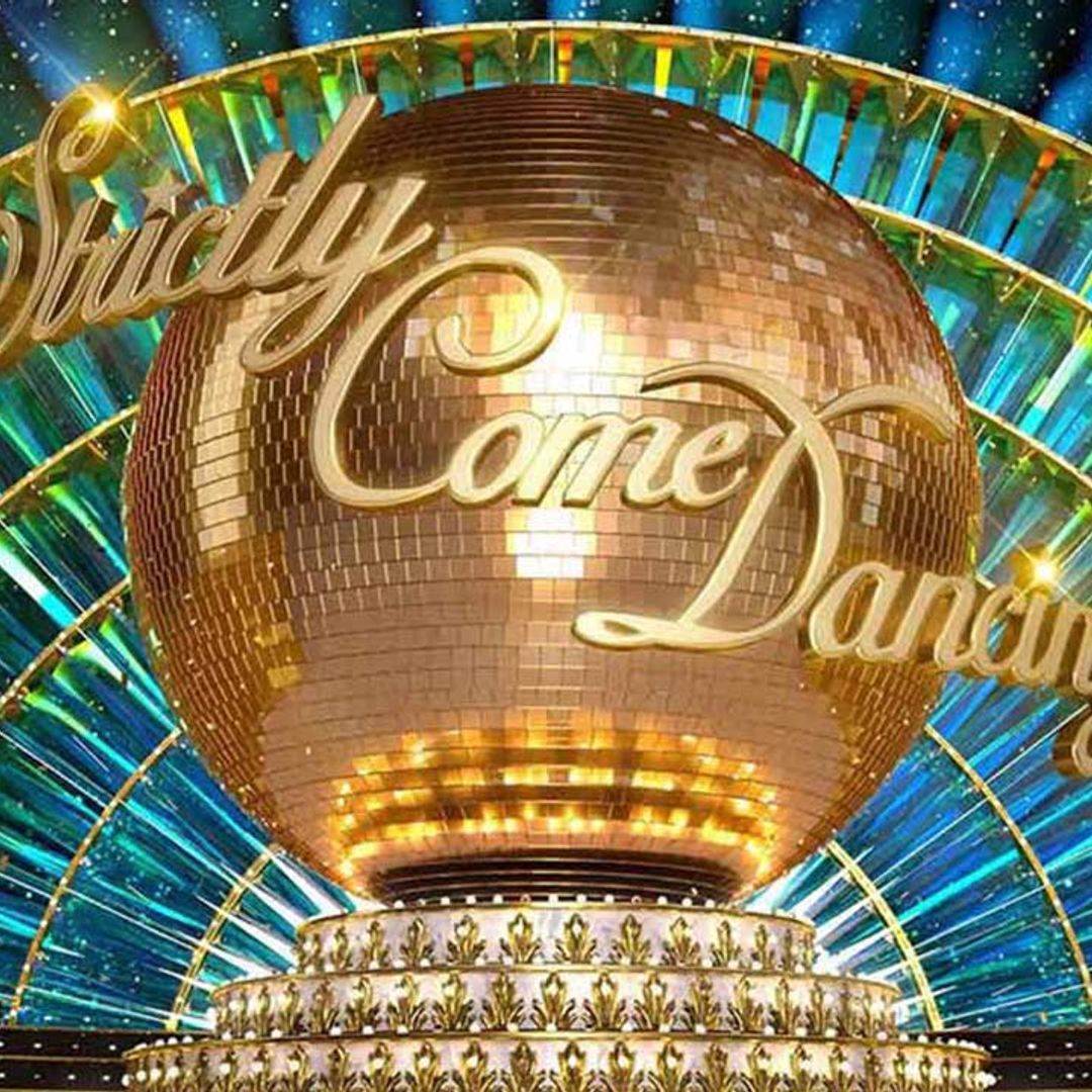 Strictly Come Dancing cancel Blackpool special – details