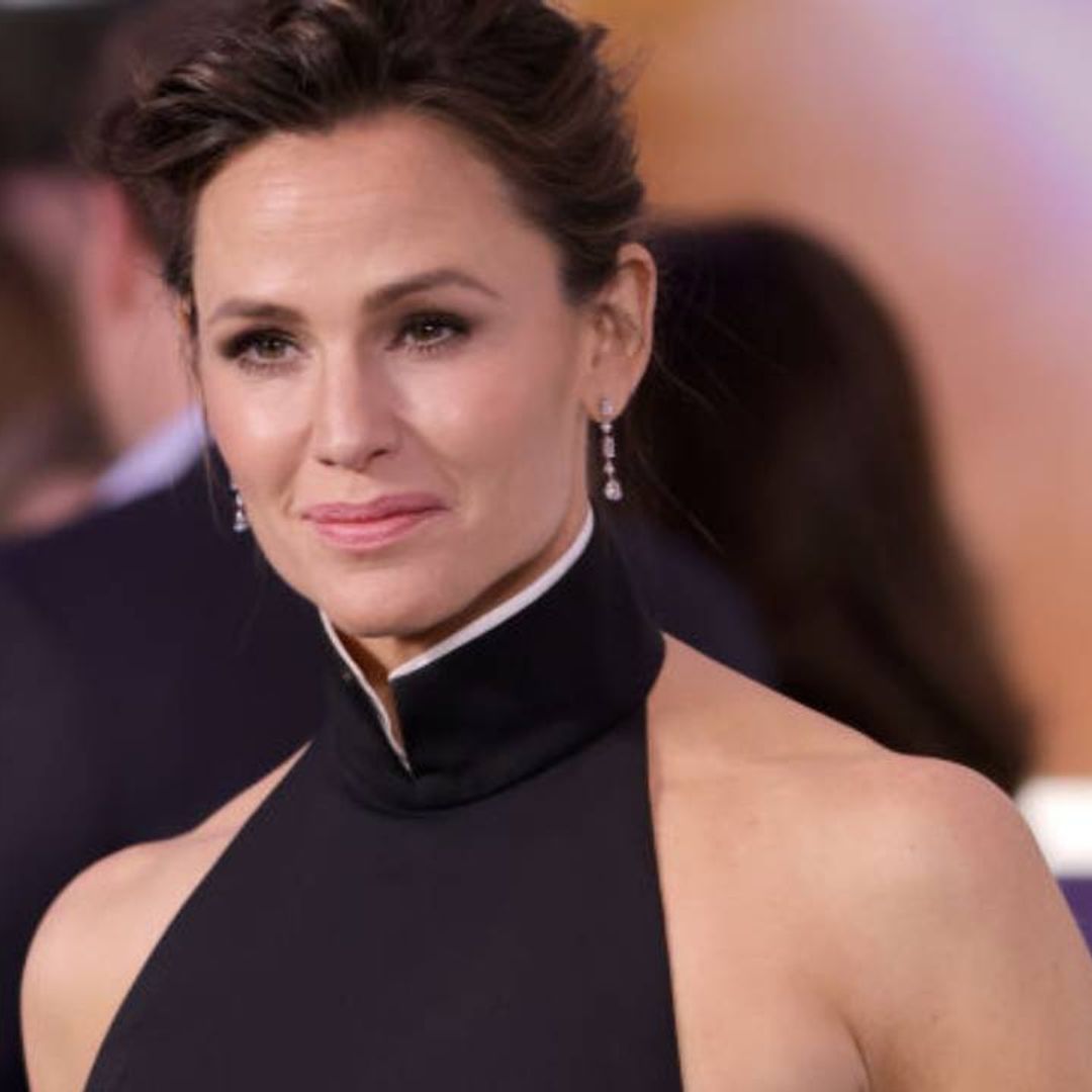 Jennifer Garner won't attend Ben Affleck and J-Lo's wedding - here's why