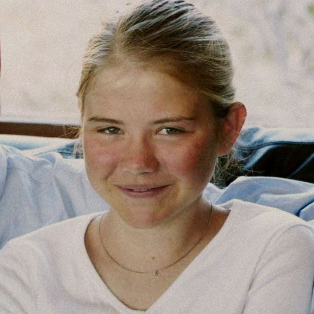 Netflix viewers can't get over 'heartbreaking' abduction documentary