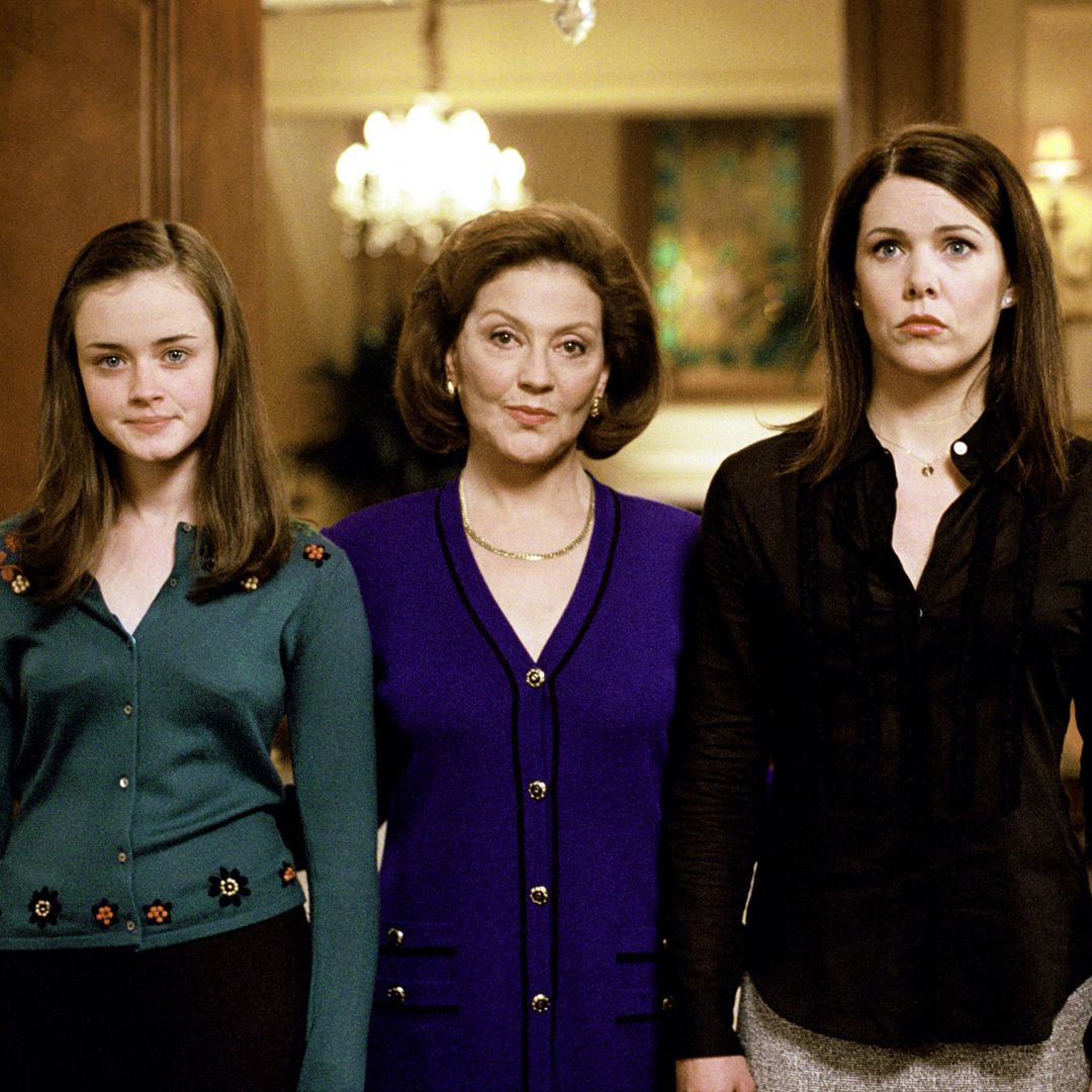 The best TV show revivals of all time