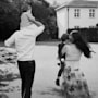 Meet Prince Harry and Meghan Markle's children Prince Archie and Princess Lilibet