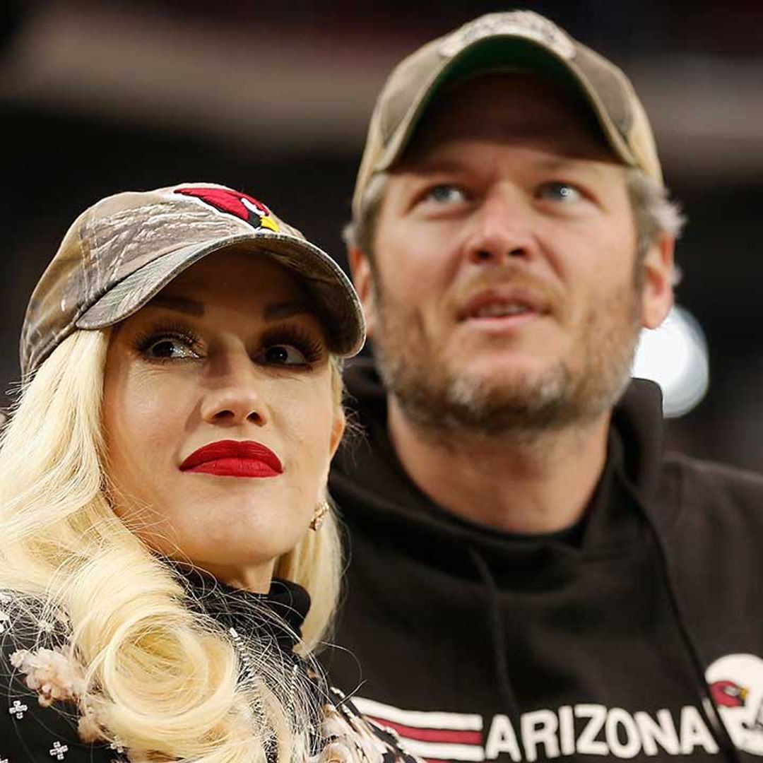 Blake Shelton shares disappointing news about his future that will sadden fans