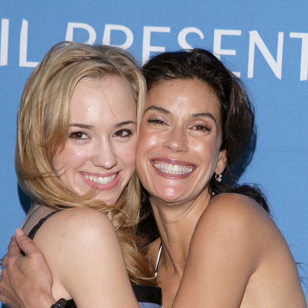 Where are all the child actors from Desperate Housewives now?