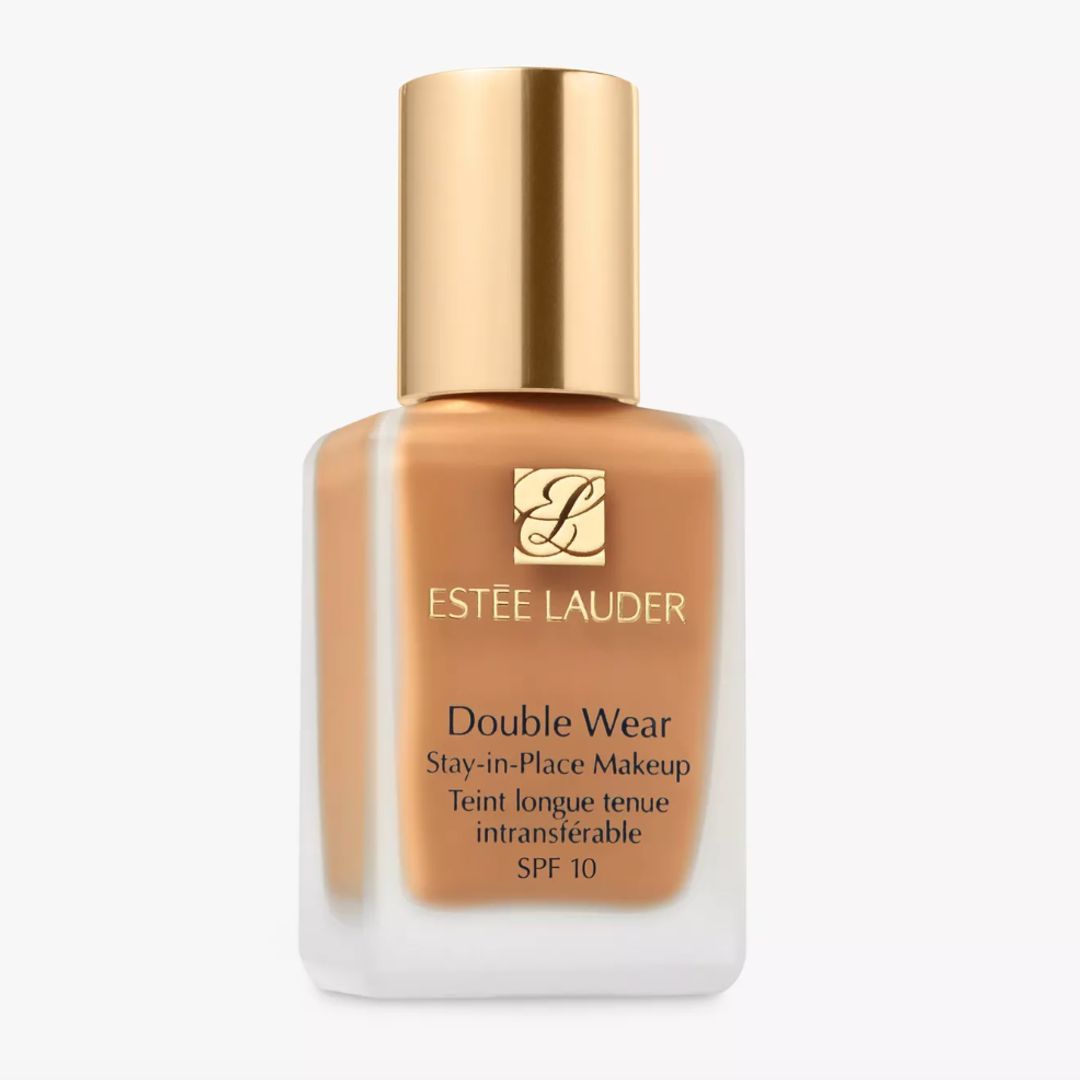 Estee Lauder Double Wear 