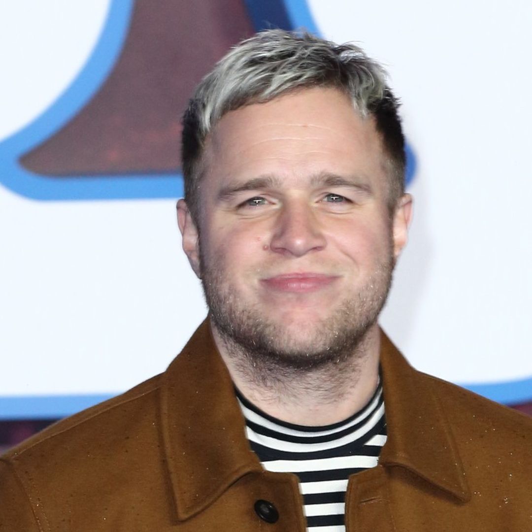 Olly Murs posts heartfelt message to pal Mark Wright 