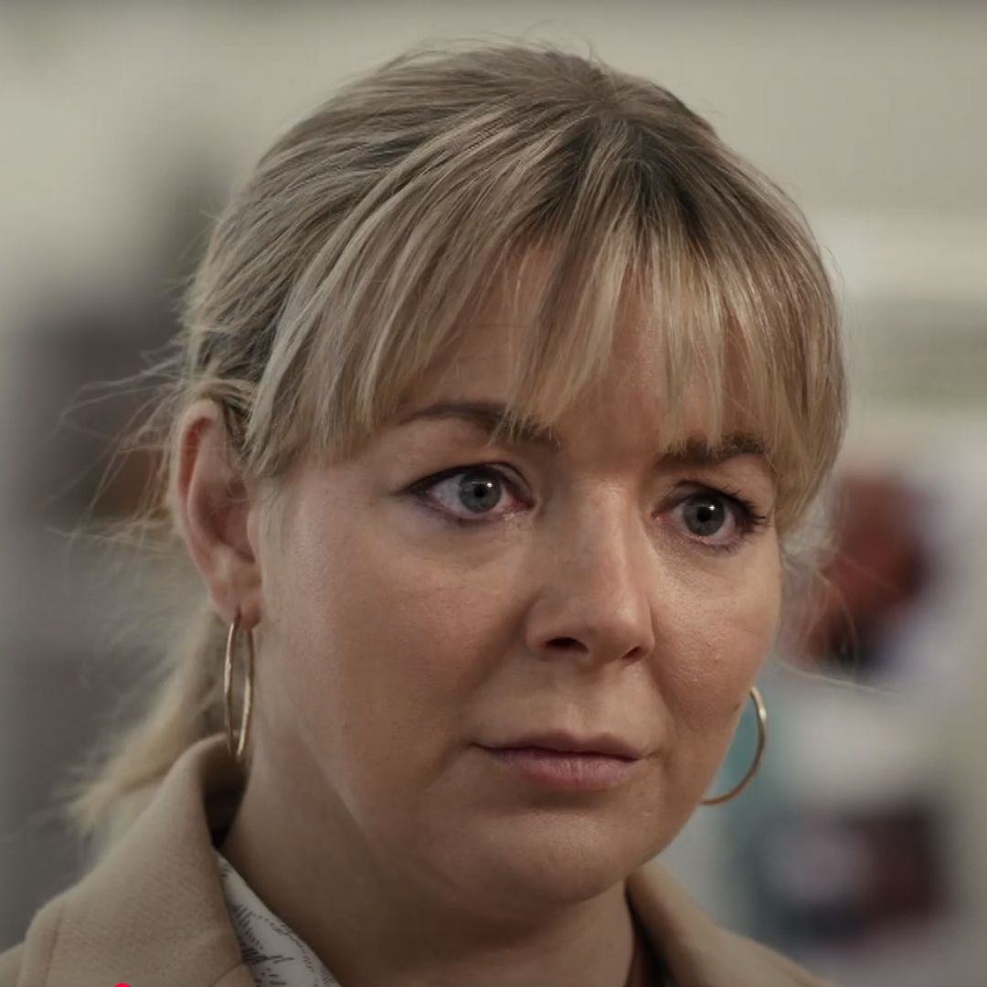 'Edge-of-your-seat' 4-part drama is your next Netflix binge