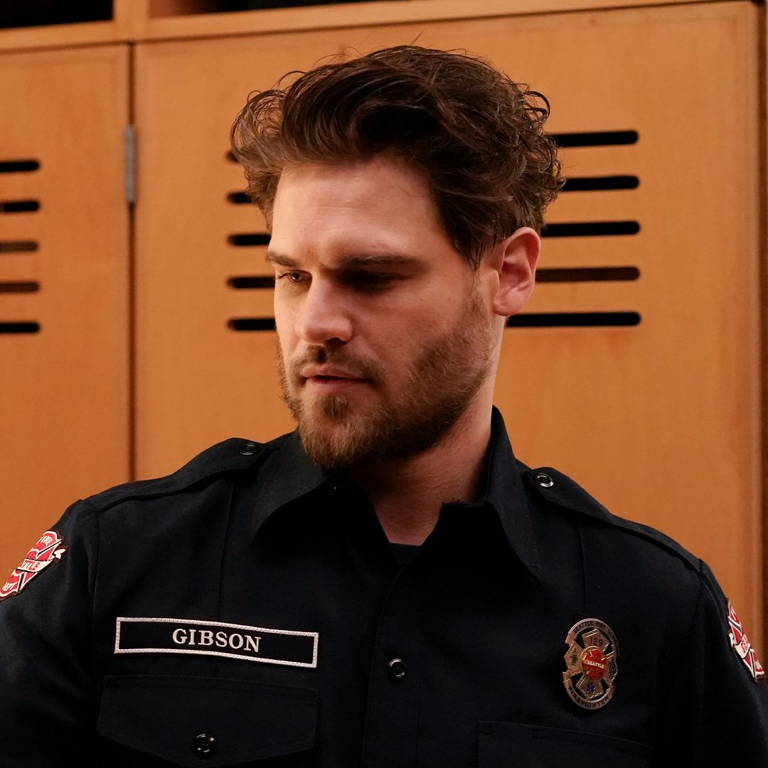 Station 19: Does Jack die on the show?