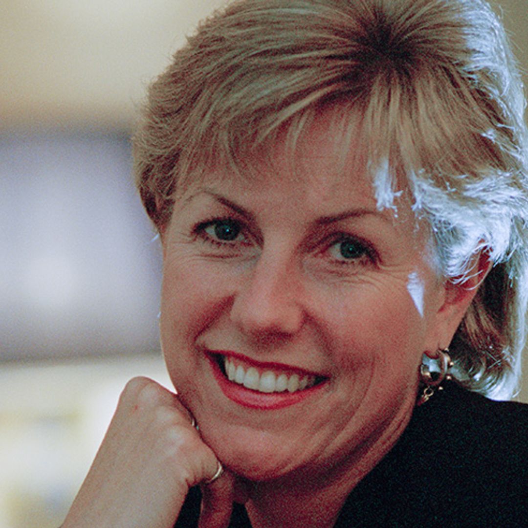 Who killed Jill Dando? Hitman claims he knows who murdered her