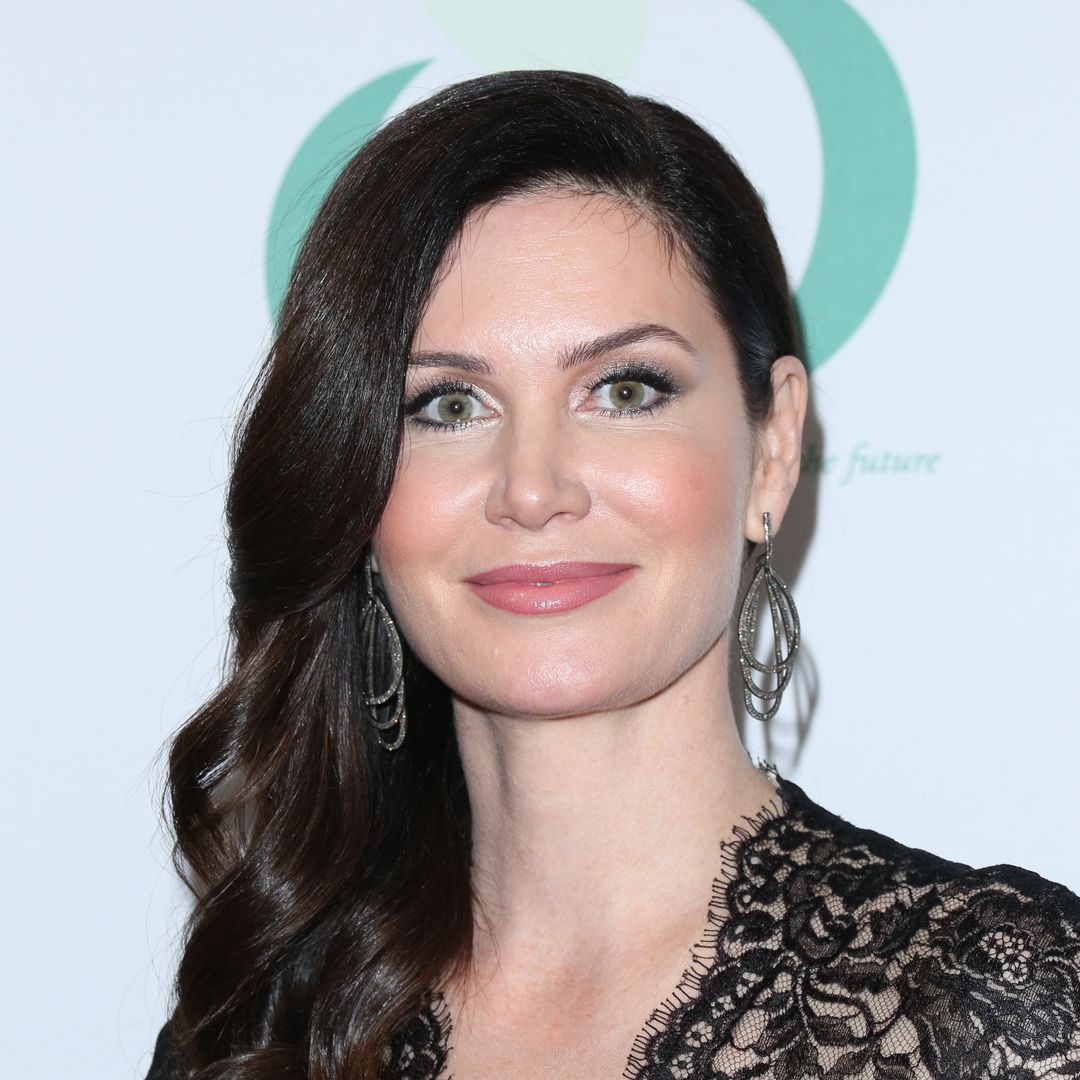 Countess Karen Spencer settles legal claim with estranged husband Charles Spencer's girlfriend