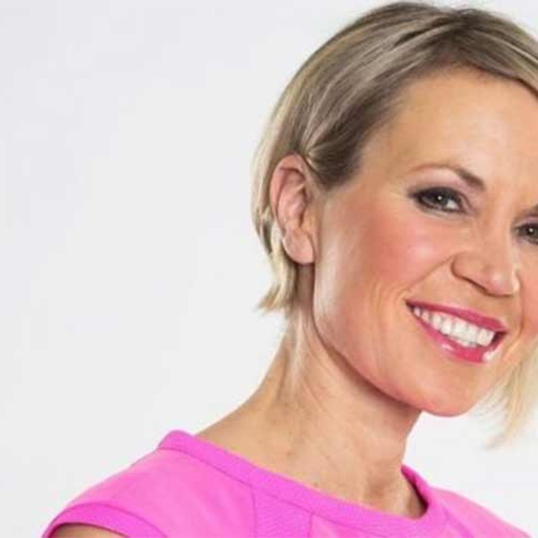 Popular BBC presenter dies aged 51 following short illness