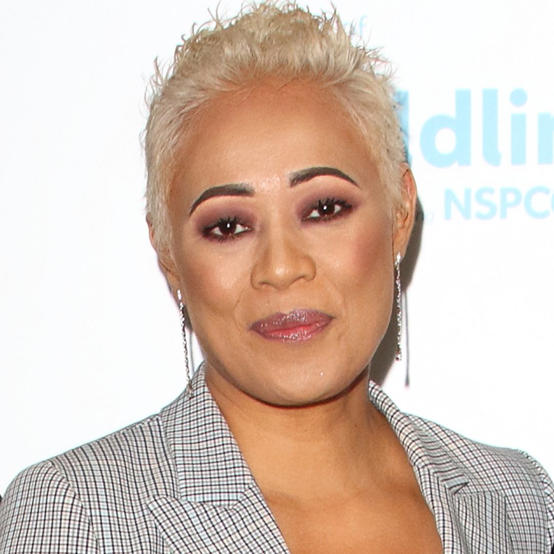 Monica Galetti's next project away from MasterChef amid Gregg Wallace drama