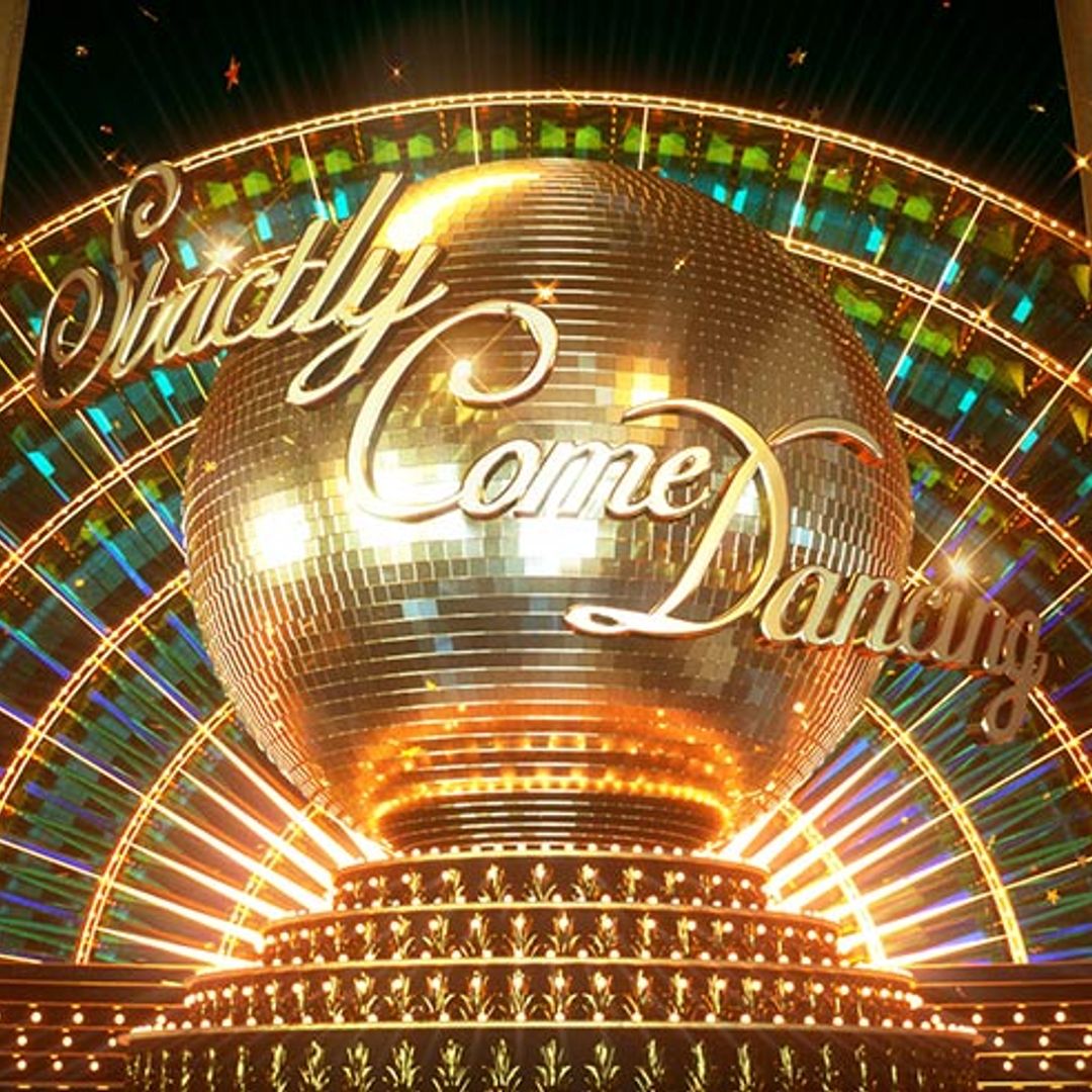 Spoiler: Strictly Come Dancing 2017 winner revealed!