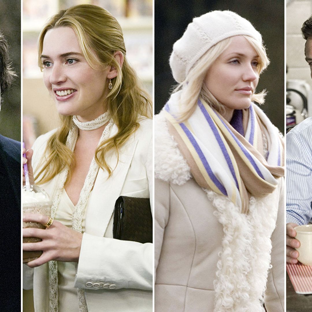 The Holiday sequel is in the pipeline - but will the original cast come back?