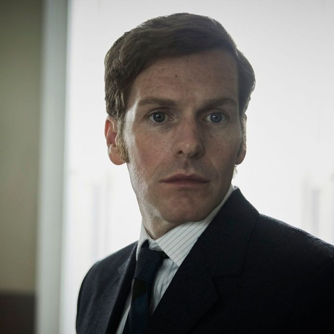 Endeavour fans think they have spotted major clue about season nine - details 