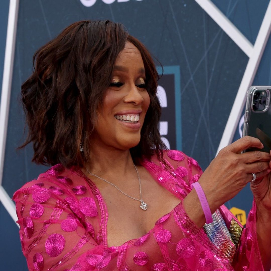 CBS' Gayle King reveals Carly Pearce covered her brunch bill before CMT Music Awards