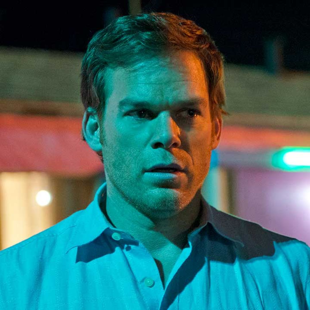 Dexter New Blood: everything we know about the upcoming revival