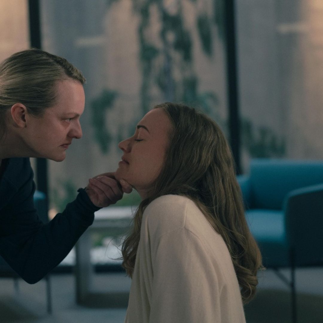 The Handmaid's Tale: why season five is going to be delayed
