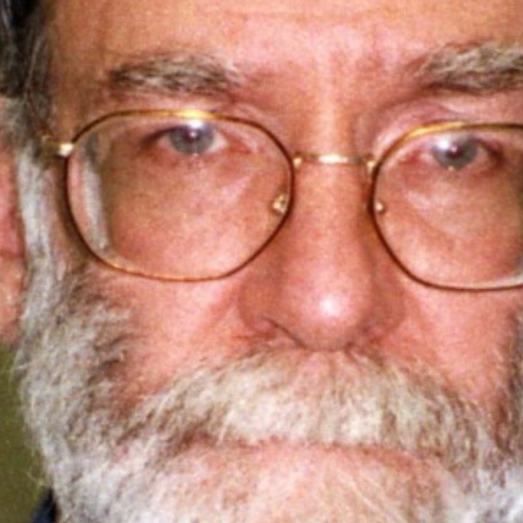 Where is Harold Shipman's family now? 