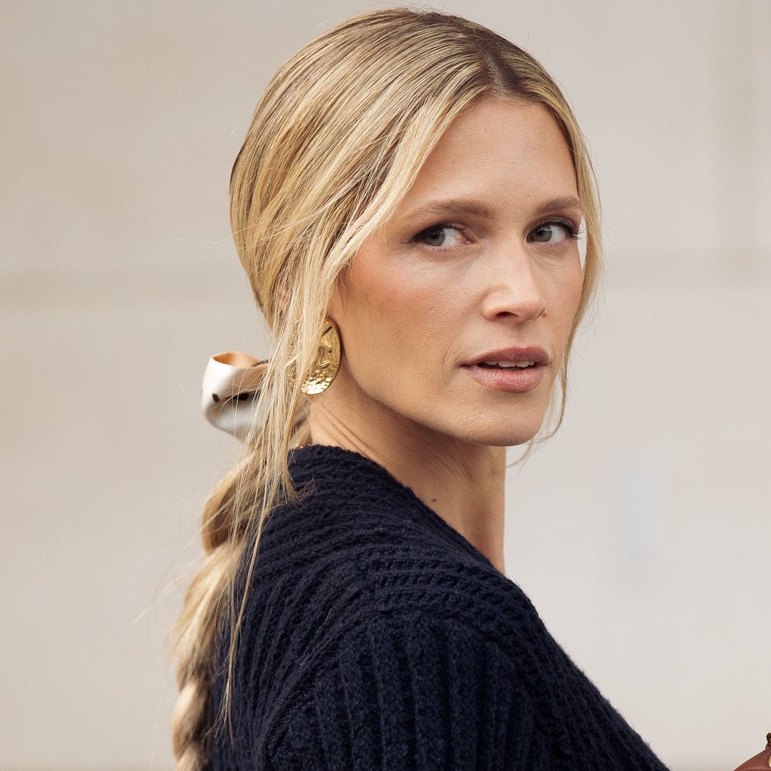Anti-ageing hairstyles to make you look younger than ever this autumn