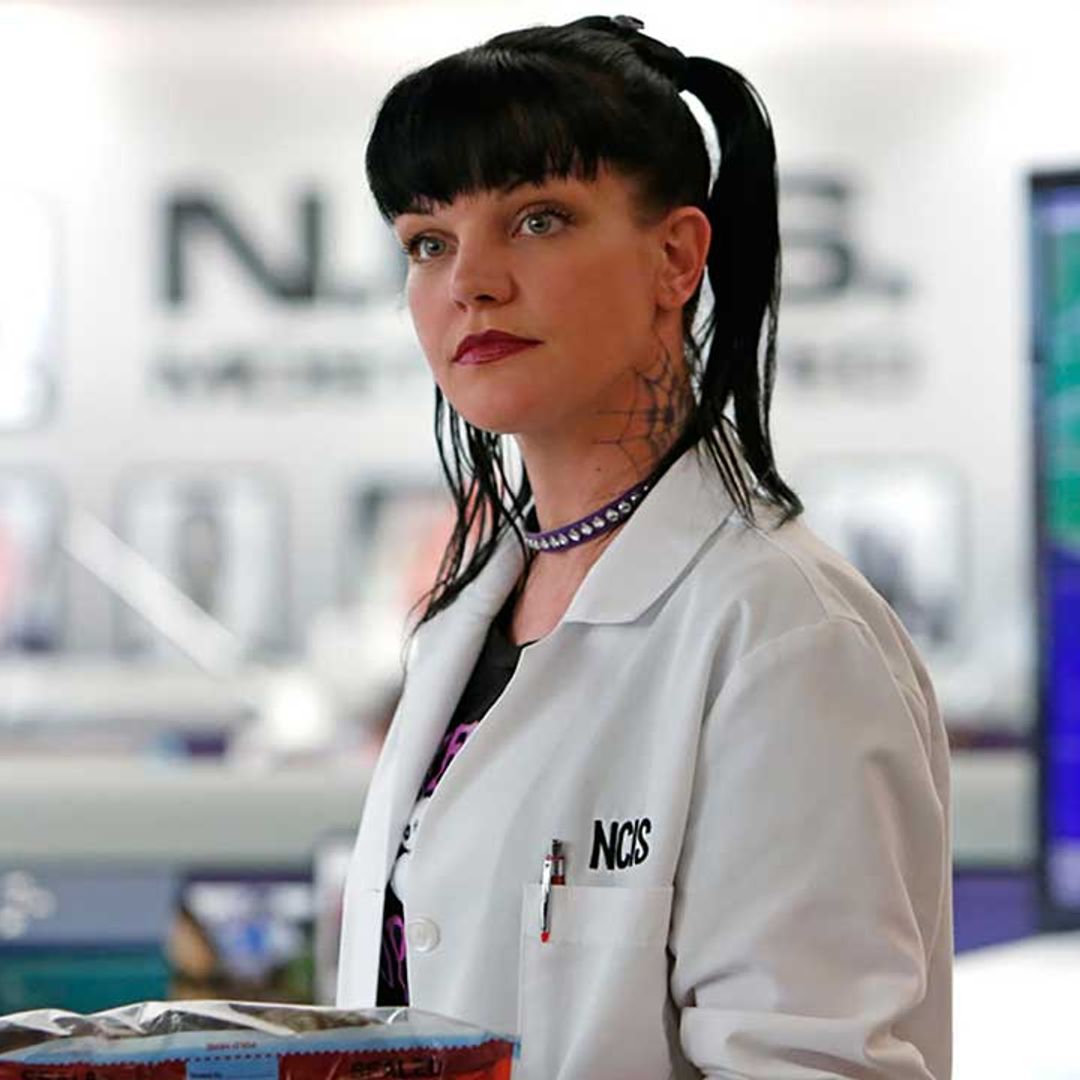 Could NCIS star Pauley Perrette be returning for season 20?
