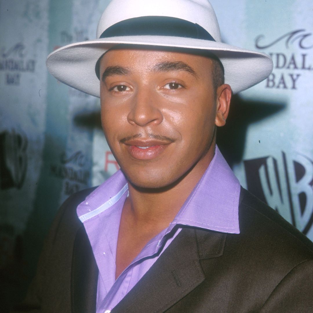 Where are they now? 11 stars behind the ’90s most memorable hits
