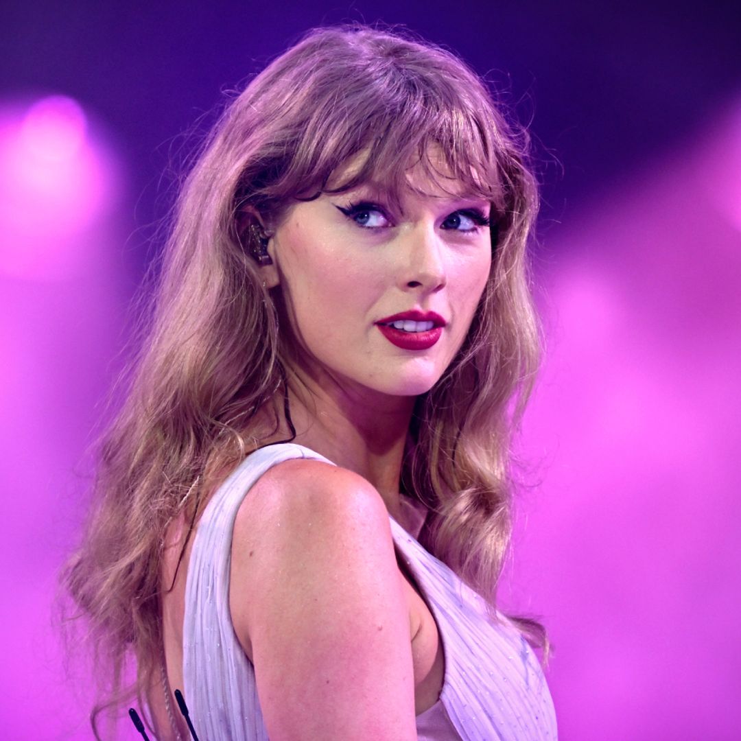 Is Taylor Swift suing Donald Trump over fake AI endorsement? All we know