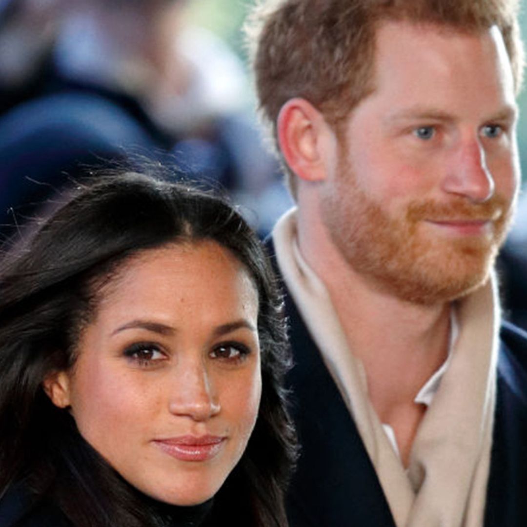 Harry & Meghan reaction: fans are divided by Netflix documentary