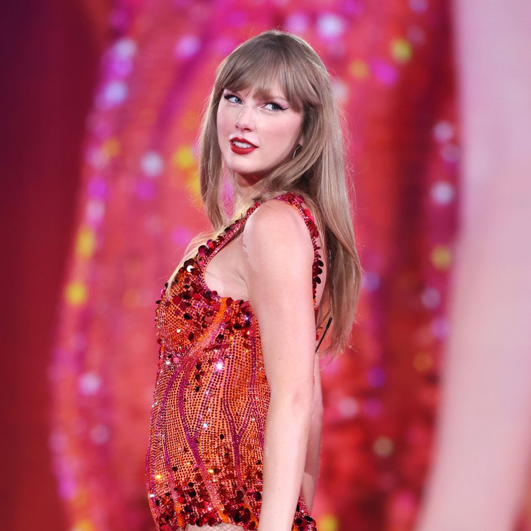 Taylor Swift combines Folklore and Evermore eras on Eras Tour, cuts Long Live as she adds TTPD - live updates