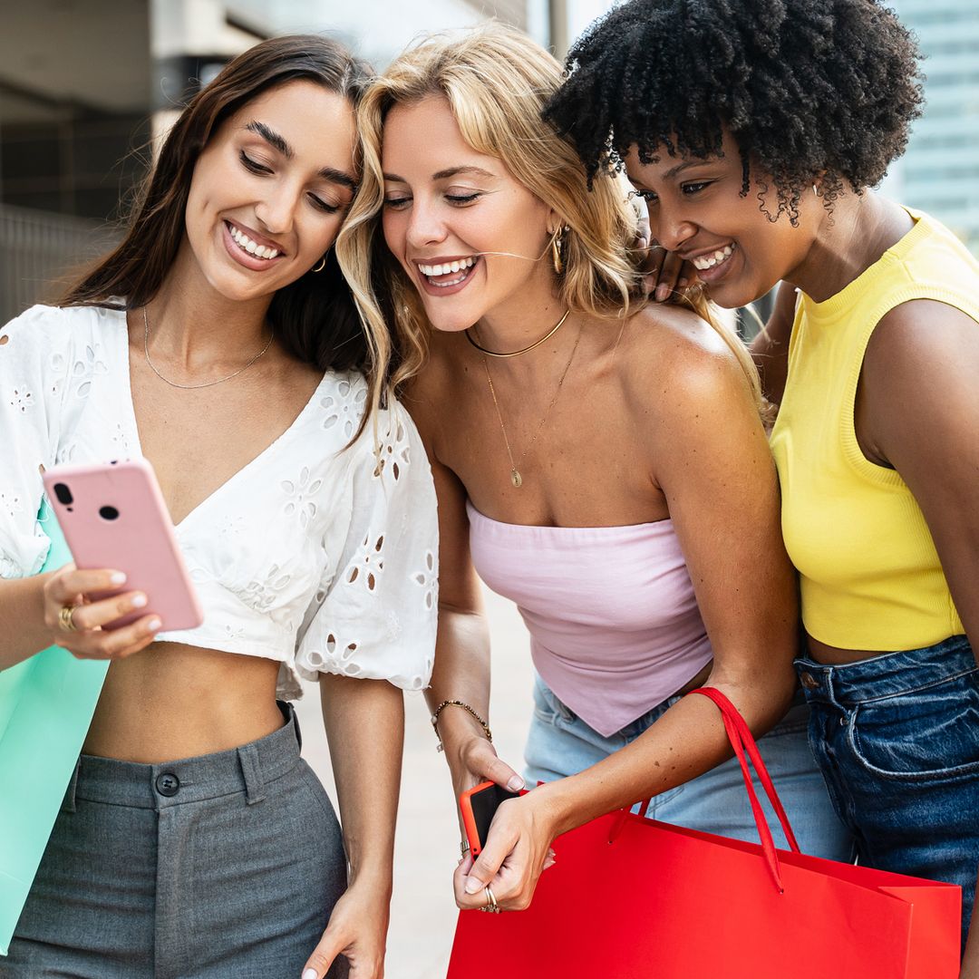 15+ best Prime Day deals on Amazon - shop the latest bargains