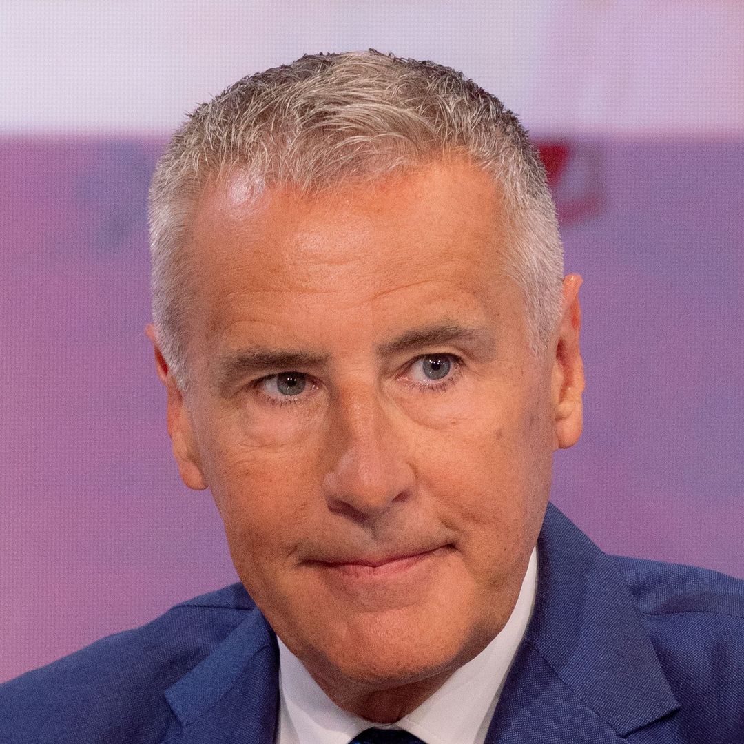 Former BBC news presenter diagnosed with stage 4 prostate cancer