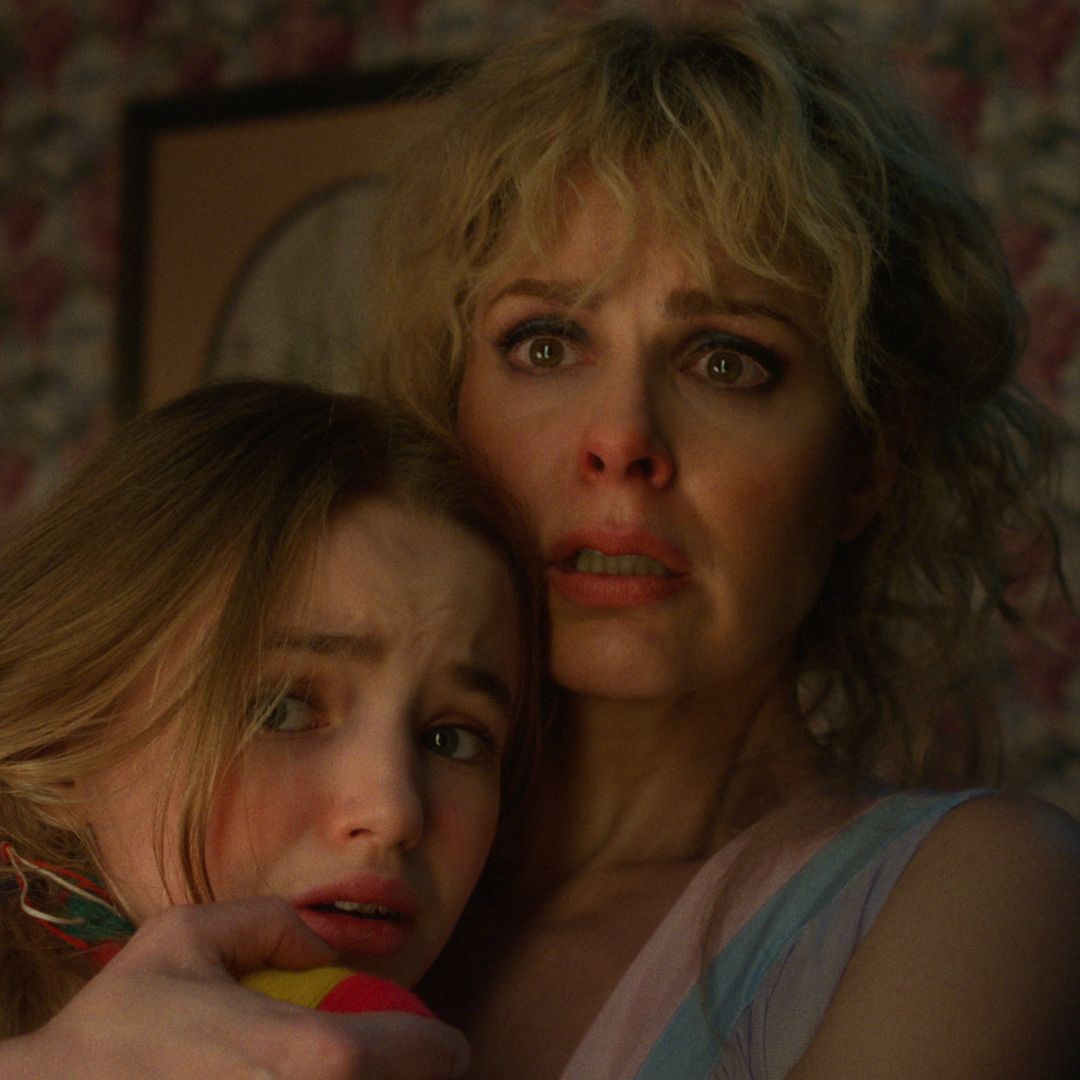 Stranger Things creators reveal next project – and it sounds seriously good