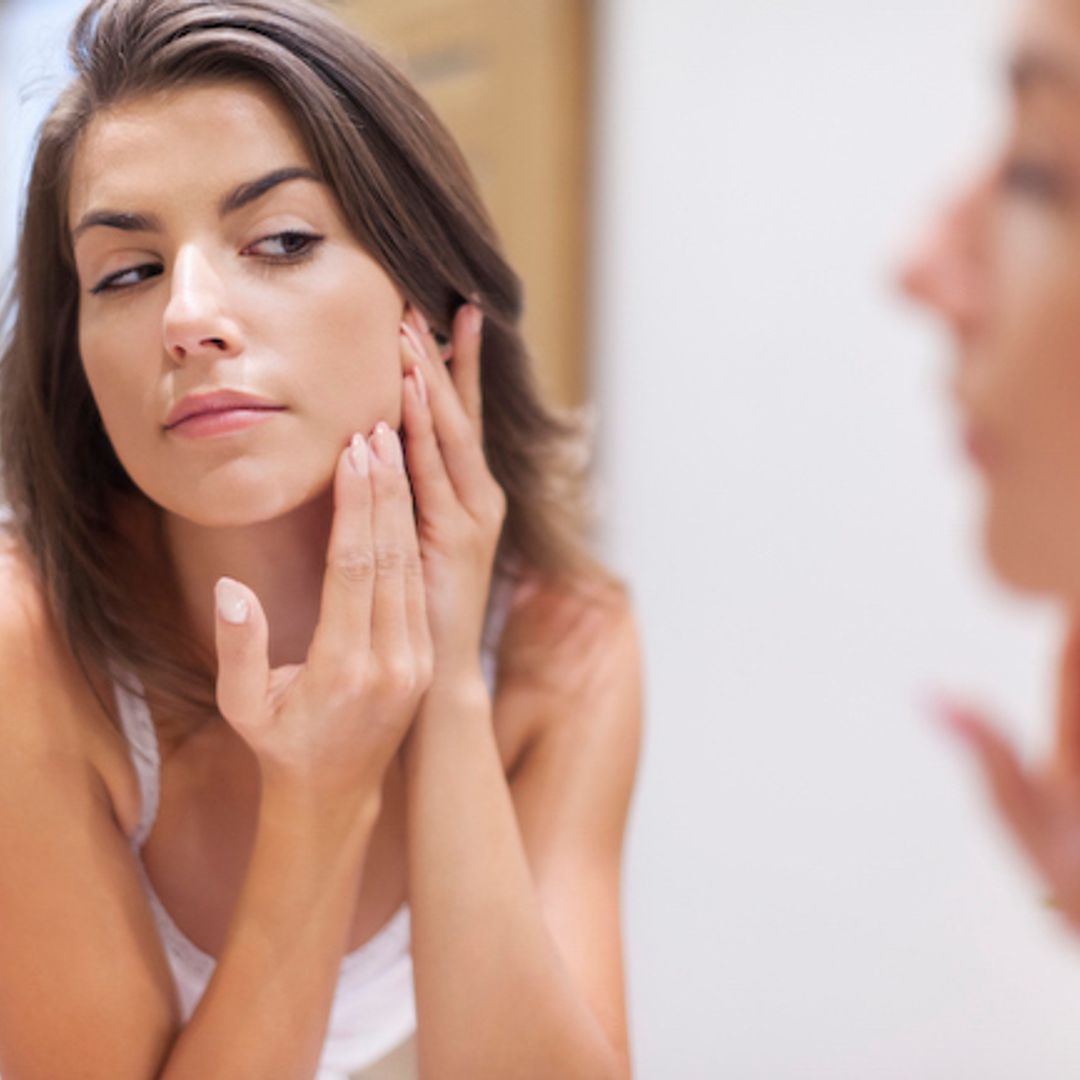 Retinol: why you should try the skin-smoothing ingredient
