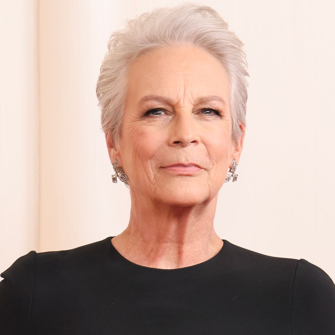 Best pixie cuts for women over 50