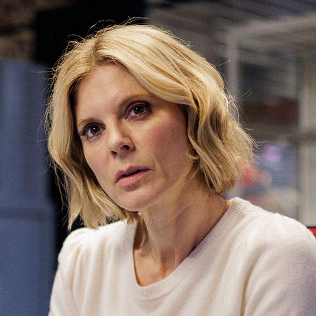 5 things to watch on the BBC, ITV, Prime Video and more