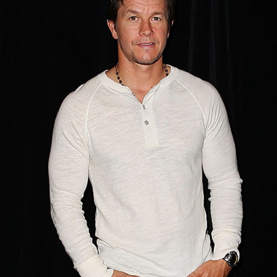 Happy birthday, Mark Wahlberg! See what's in his stars and yours today...