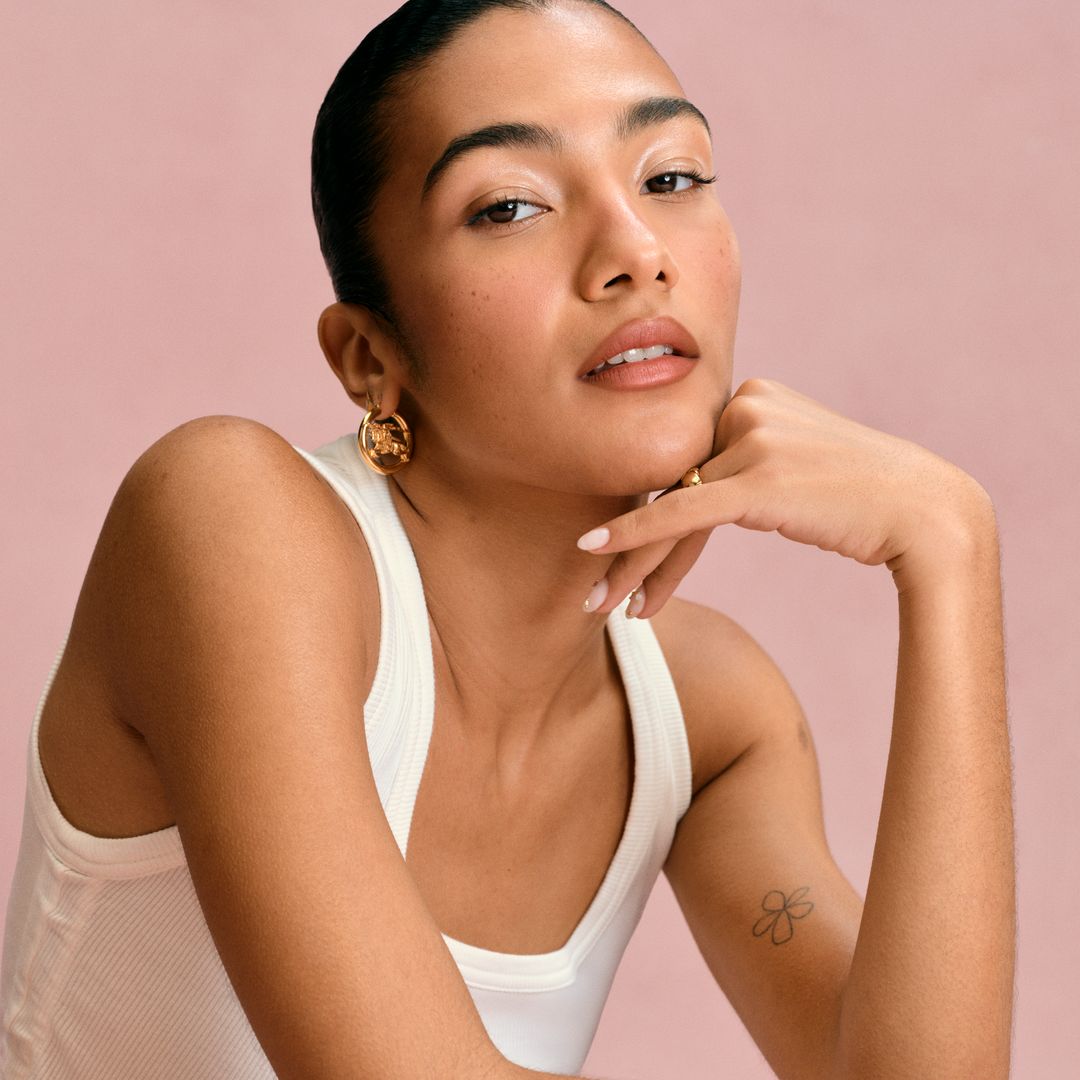 The best January beauty launches to start the year glowing