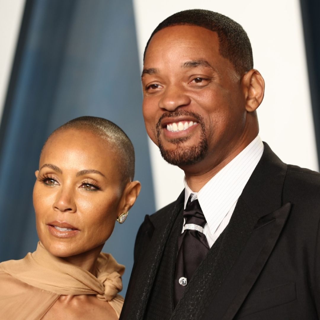 Jada Pinkett Smith teases emotional and eye-opening Red Table Talk