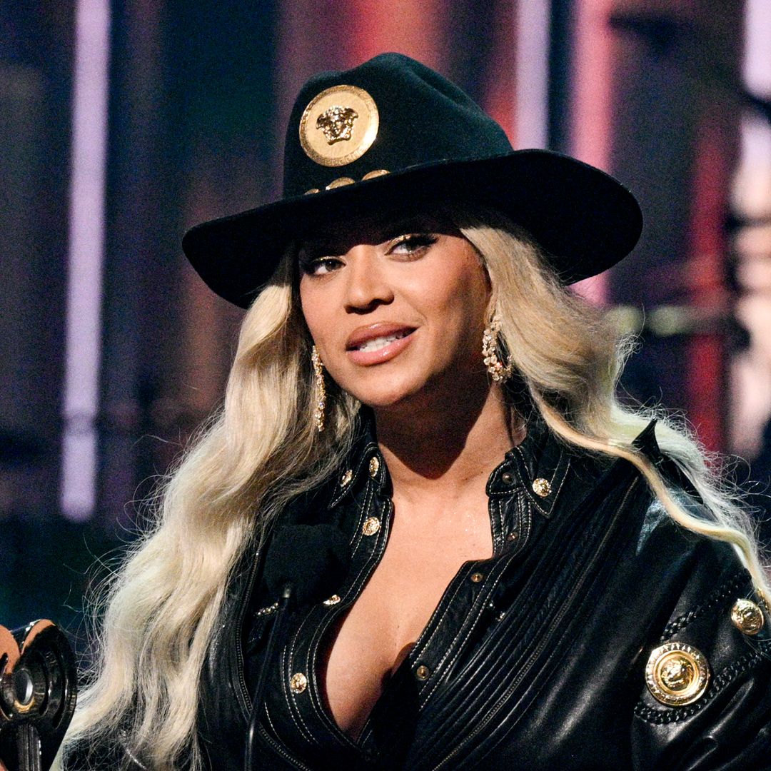 Beyonce: Latest News, Pictures & Videos Of Beyoncé Knowles