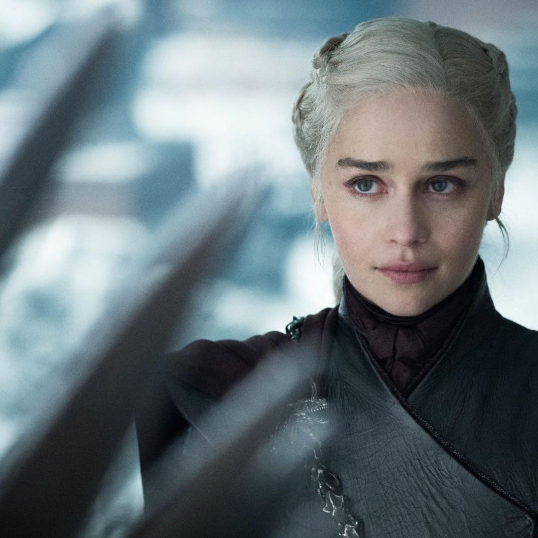 Game of Thrones recap: how the show ended ahead of House of the Dragon