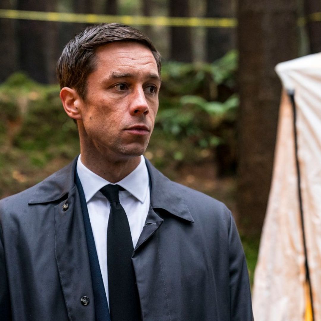 Fans are worried that major Dublin Murders mystery won't be explained in the finale