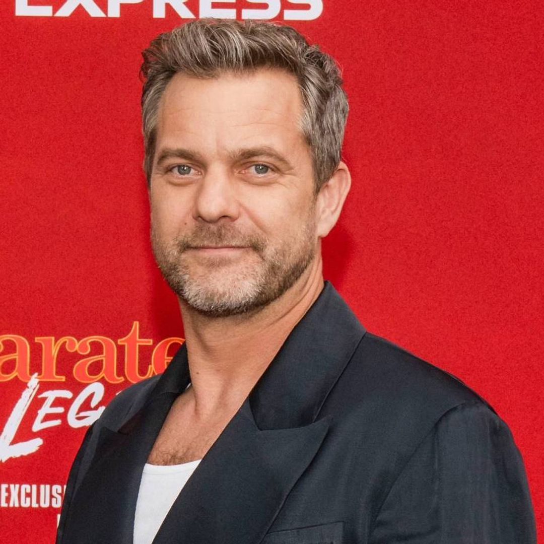 Joshua Jackson and Jodi Turner-Smith at odds over daughter's summer plans in new court documents