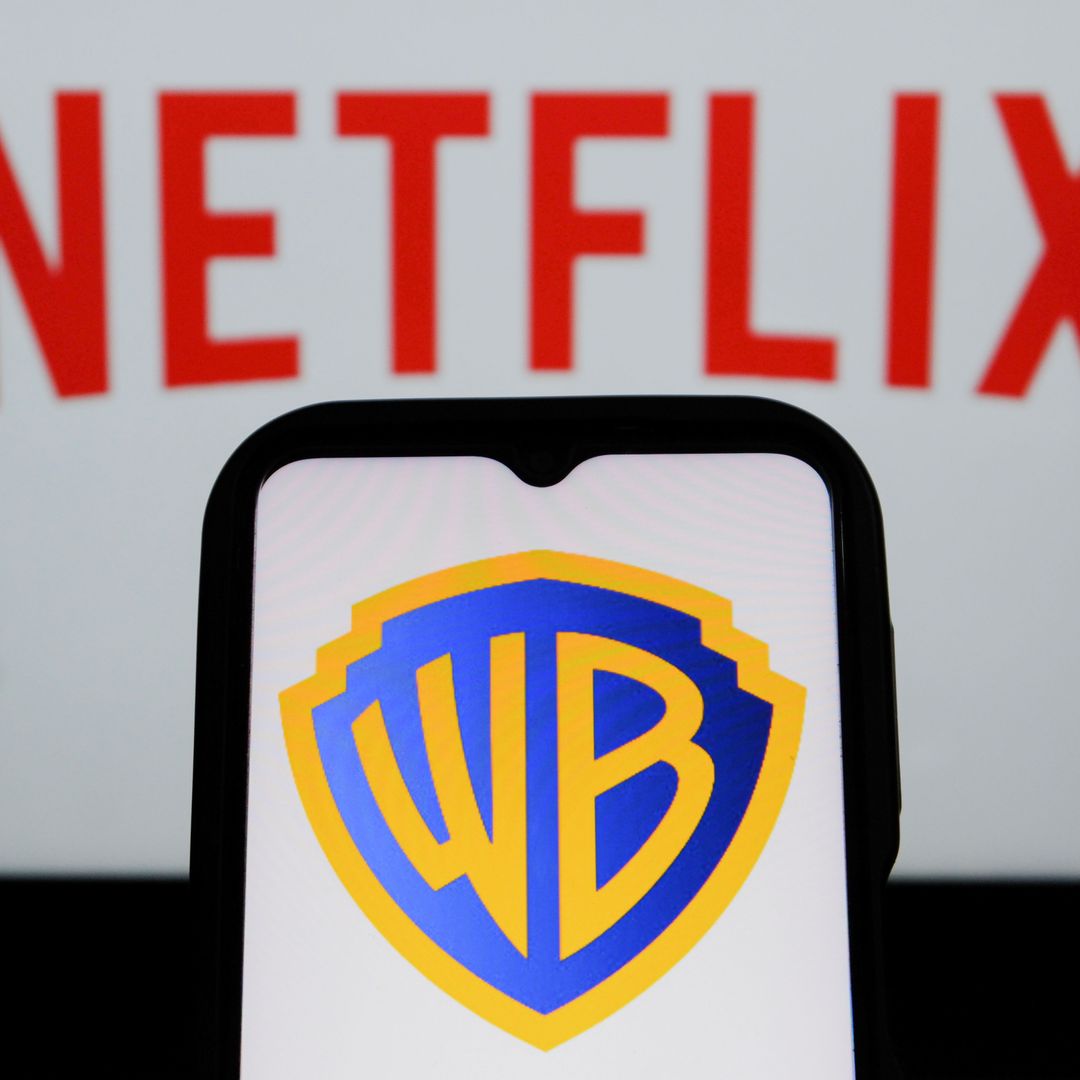 How Netflix’s $72B purchase of Warner Bros might affect your favorite movies and shows — DCU, Game of Thrones and more