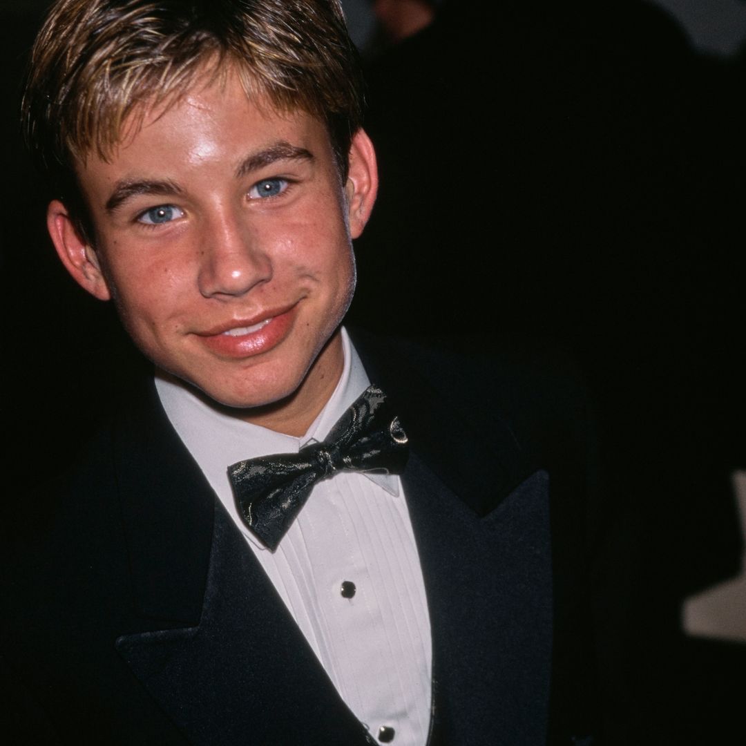What happened to Home Improvement star Jonathan Taylor Thomas? Inside his reclusive life after quitting Hollywood
